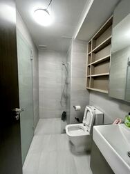 Grandeur Park Residences (D16), Condominium #481394451